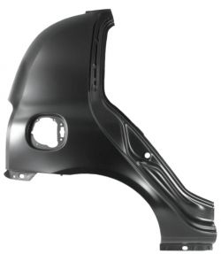 ALETA RENAULT CLIO 1998-2001 TRASERA / 5 PUERTAS / DERECHA