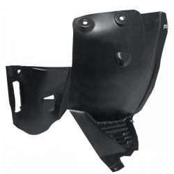 GUARDABARROS RENAULT CLIO 1998-2001 PARTE DELANTERA / DELANTERO IZQUIERDO
