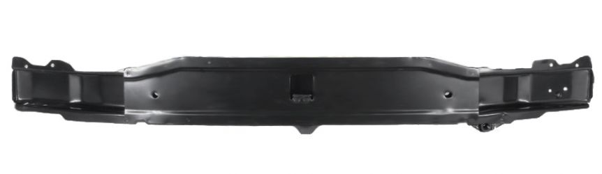 TRAVIESA RENAULT CLIO CAMPUS 2006-2009 PARACHOQUES DELANTERO
