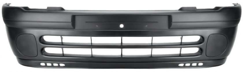 PARACHOQUES RENAULT CLIO 1998-2001 DELANTERO