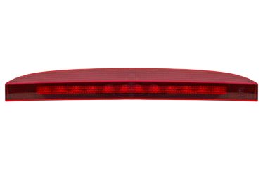 PILOTO TRASERO RENAULT CLIO 1998-2001 TERCERA LUZ DE FRENO
