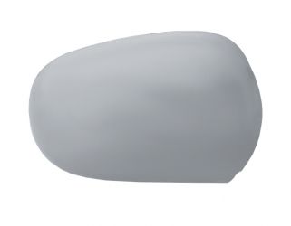 CARCASA ESPEJO RENAULT CLIO 1998-2001 IMPRIMADA / DERECHA
