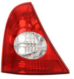 PILOTO TRASERO RENAULT CLIO CAMPUS 2006-2009 IZQUIERDO