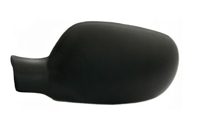 CARCASA ESPEJO RENAULT CLIO CAMPUS 2006-2009 IZQUIERDA