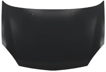 CAPO RENAULT CLIO CAMPUS 2006-2009 DELANTERO