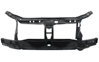 FRENTE INTERNO RENAULT CLIO CAMPUS 2006-2009 DELANTERO