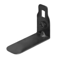 SOPORTE FARO RENAULT CLIO CAMPUS 2006-2009 DELANTERO / REVERSIBLE