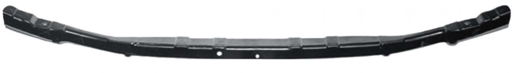 TRAVIESA RENAULT CLIO CAMPUS 2006-2009 DELANTERA / INFERIOR