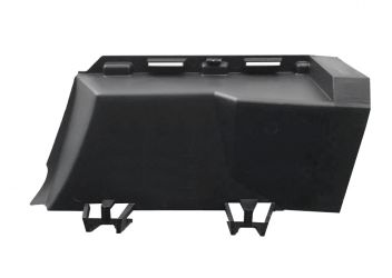 SOPORTE REJILLA RENAULT CLIO CAMPUS 2006-2009 FRENTE / ALTERNADOR