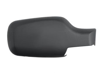 CARCASA ESPEJO RENAULT CLIO 2005-2009 DERECHA