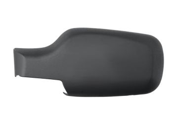 CARCASA ESPEJO RENAULT CLIO 2005-2009 IZQUIERDA