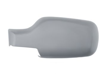 CARCASA ESPEJO RENAULT CLIO 2005-2009 IMPRIMADA / IZQUIERDA