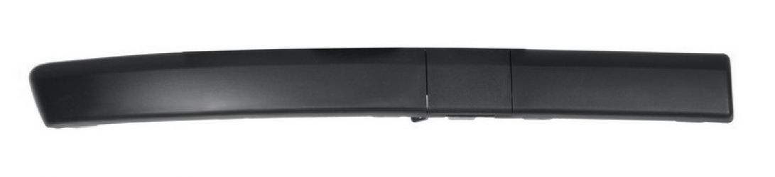 MOLDURAS RENAULT CLIO 2005-2009 PARACHOQUES DELANTERO / DERECHA
