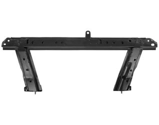 SOPORTE RADIADOR RENAULT GRAND MODUS 2008-2014 DELANTERO