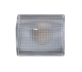 PILOTO LATERAL RENAULT CLIO 2005-2009 REVERSIBLE