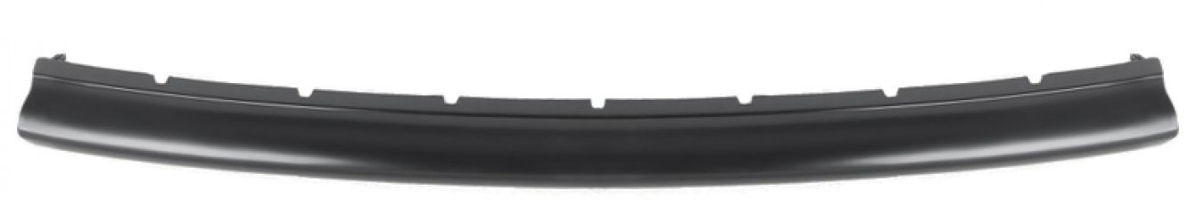 MOLDURA REJILLA RENAULT CLIO 2009-2012 PARACHOQUES DELANTERO