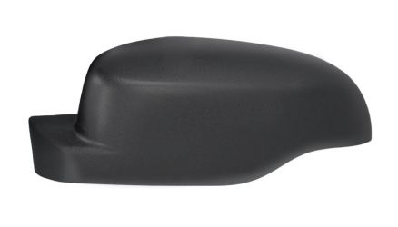 CARCASA ESPEJO RENAULT TWINGO 2010-2012 IZQUIERDA