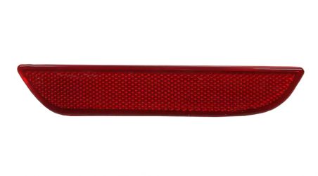 PILOTO TRASERO RENAULT CLIO 2013-2016 PARACHOQUES TRASERO / 3/5 PUERTAS / CATADRIOPTICO / DERECHO