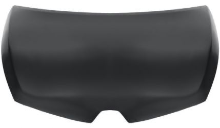 CAPO RENAULT CLIO 2013-2016 DELANTERO