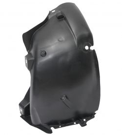 GUARDABARROS RENAULT CLIO 2013-2016 PARTE DELANTERA / DELANTERO IZQUIERDO