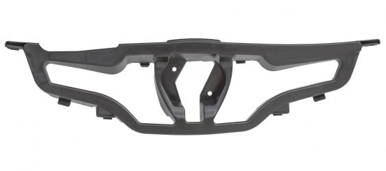 SOPORTE REJILLA RENAULT CLIO 2013-2016 FRENTE