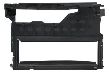 FRENTE INTERNO RENAULT CLIO 2013-2016 DELANTERO