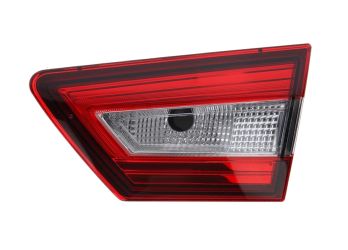 PILOTO TRASERO RENAULT CLIO 2013-2016 INTERIOR / DERECHO