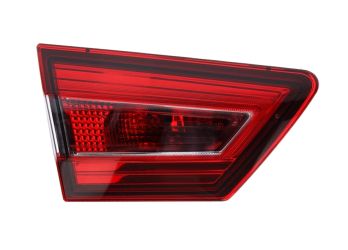 PILOTO TRASERO RENAULT CLIO 2013-2016 INTERIOR / IZQUIERDO