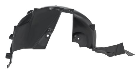 GUARDABARROS RENAULT CLIO 2013-2016 FAMILIAR / TRASERO DERECHO
