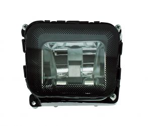 FARO ANTINIEBLA RENAULT ESPACE 1990-1996 DERECHO