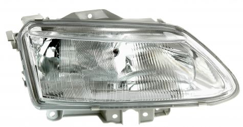 FARO RENAULT ESPACE 1996-1998 ELECTRICO / DERECHO