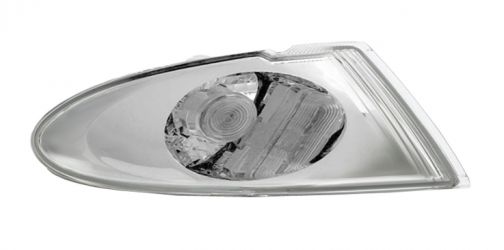 PILOTO DELANTERO RENAULT ESPACE 1998-2002 DERECHO