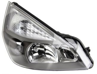 FARO RENAULT ESPACE 2003-2006 DERECHO