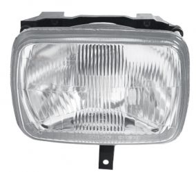FARO RENAULT EXPRESS 1986-1991 DERECHO