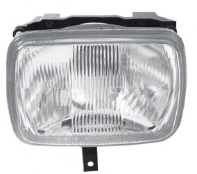FARO RENAULT EXPRESS 1986-1991 IZQUIERDO
