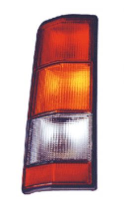 PILOTO TRASERO RENAULT EXPRESS 1986-1991 IZQUIERDO