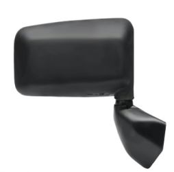 ESPEJO RETROVISOR RENAULT EXPRESS 1986-1991 MANUAL / DERECHO