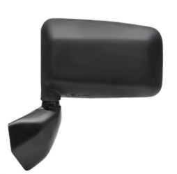 ESPEJO RETROVISOR RENAULT EXPRESS 1986-1991 MANUAL / IZQUIERDO