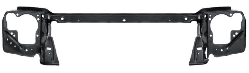 FRENTE INTERNO RENAULT EXPRESS 1986-1991 DELANTERO