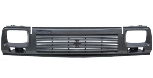 REJILLA RENAULT EXPRESS 1986-1991 FRENTE