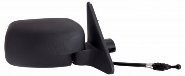 ESPEJO RETROVISOR RENAULT EXPRESS 1992-1995 MECANICO / DERECHO