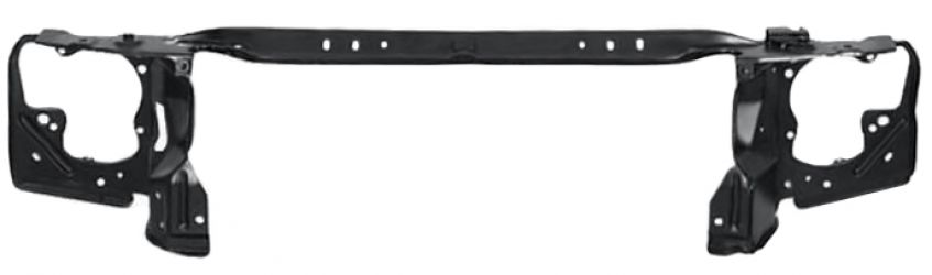 FRENTE INTERNO RENAULT EXPRESS 1992-1995 DELANTERO
