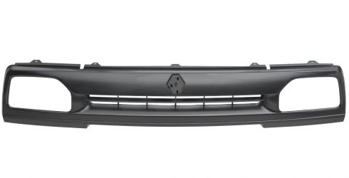 REJILLA RENAULT EXPRESS 1992-1995 FRENTE