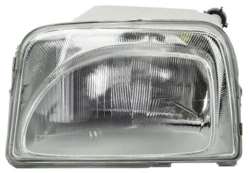 FARO RENAULT EXPRESS 1995-1998 IZQUIERDO
