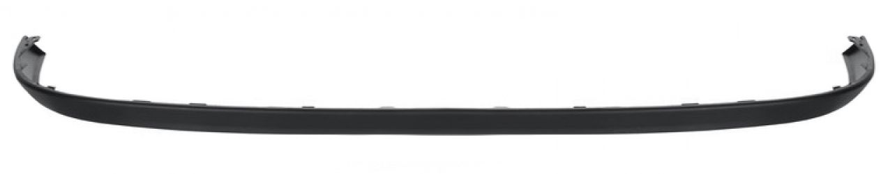 SPOILER RENAULT FLUENCE 2009-2013 PARACHOQUES DELANTERO