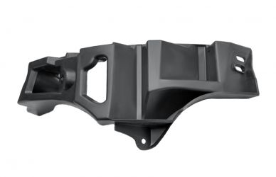 SOPORTE PARACHOQUES RENAULT FLUENCE 2009-2013 TRASERO DERECHO