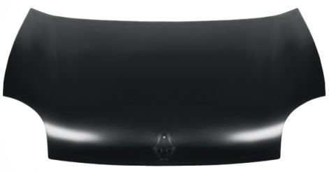 CAPO RENAULT KANGOO 1998-2003 DELANTERO