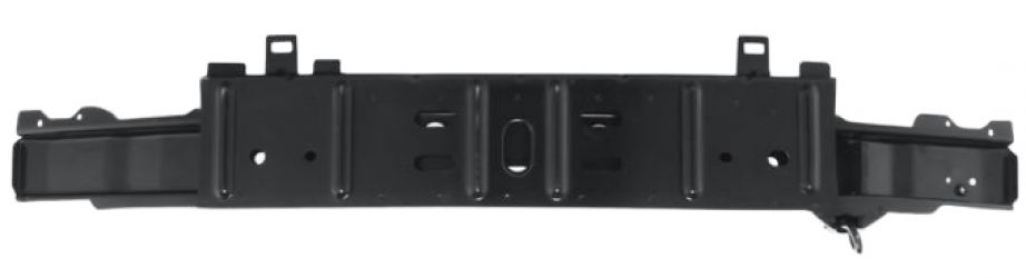 TRAVIESA RENAULT KANGOO 1998-2003 DELANTERO / INFERIOR