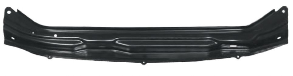 TRAVIESA RENAULT KANGOO 1998-2003 DELANTERO / SUPERIOR