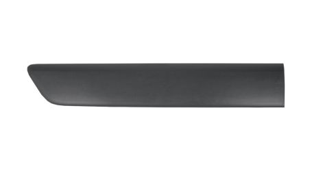 MOLDURA PUERTA RENAULT KANGOO 1998-2003 TRASERA DERECHA